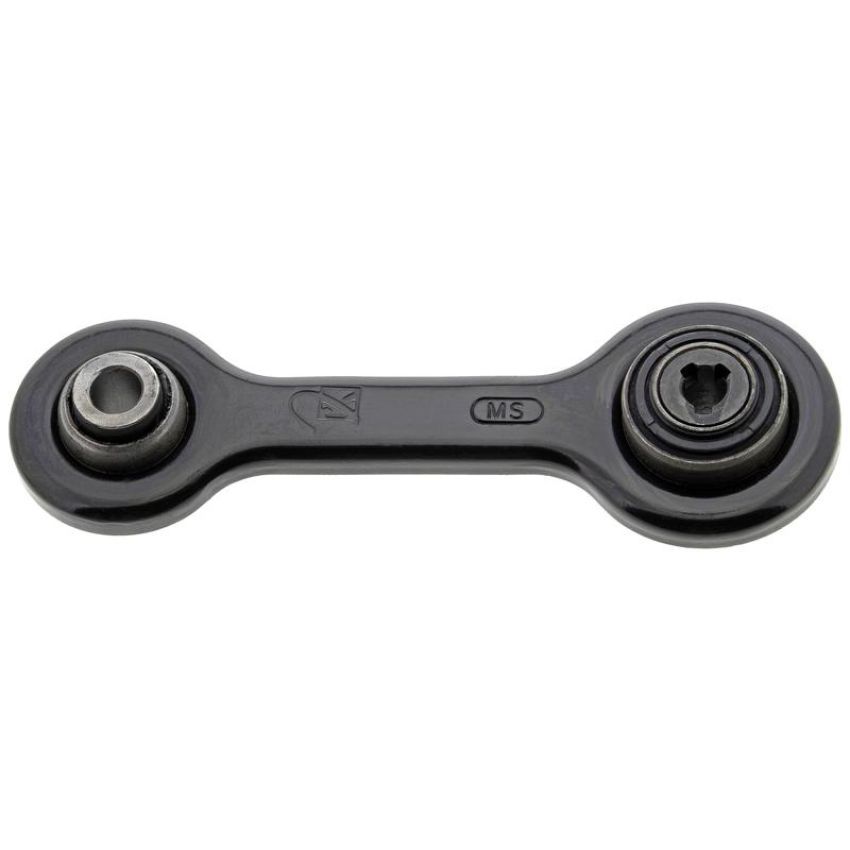 MEVOTECH CMS401210 Lateral Arm