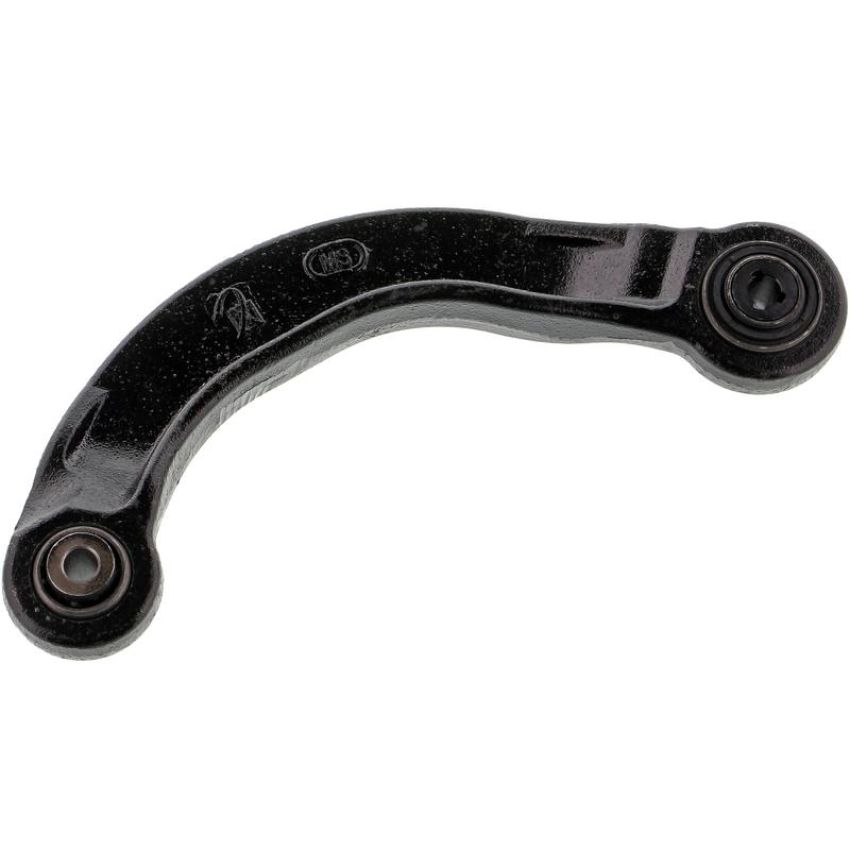 MEVOTECH CMS401211 Lateral Arm