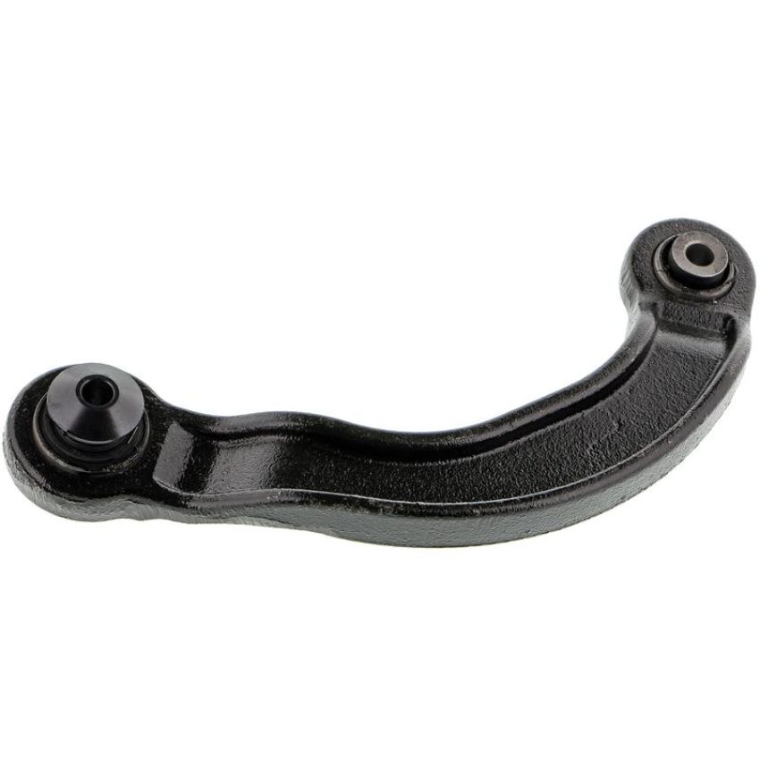 MEVOTECH CMS401212 Lateral Arm