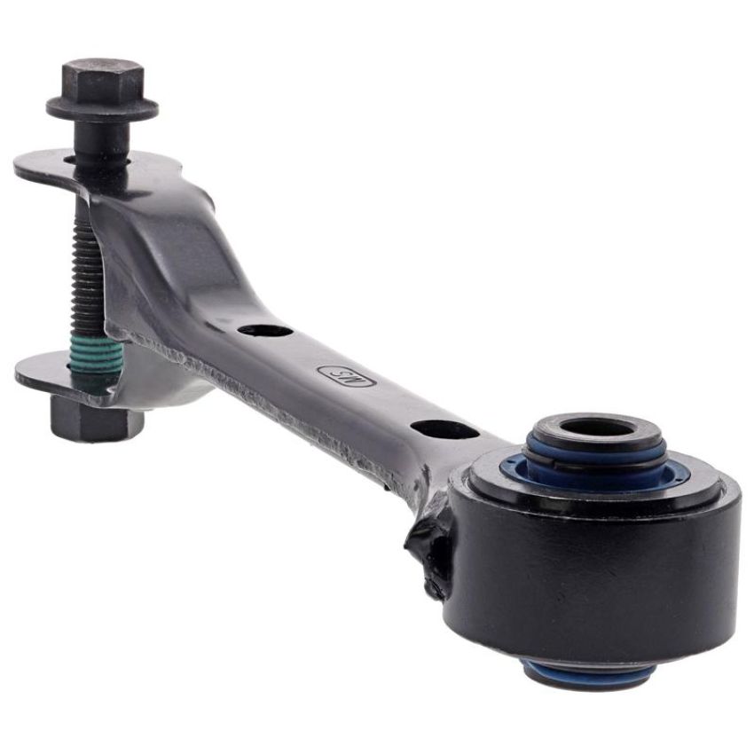 MEVOTECH CMS401213 Suspension Trailing Arm