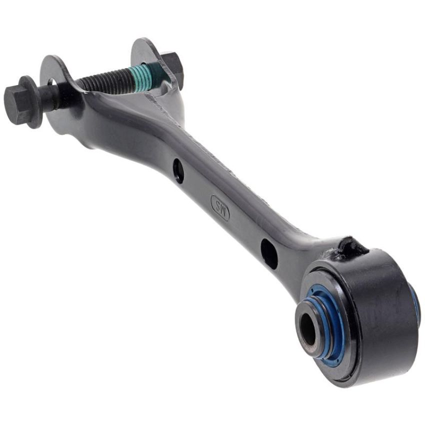 MEVOTECH CMS401213 Suspension Trailing Arm