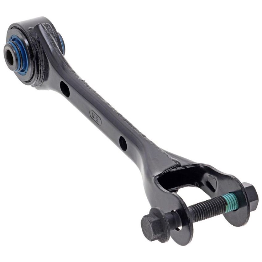 MEVOTECH CMS401213 Suspension Trailing Arm