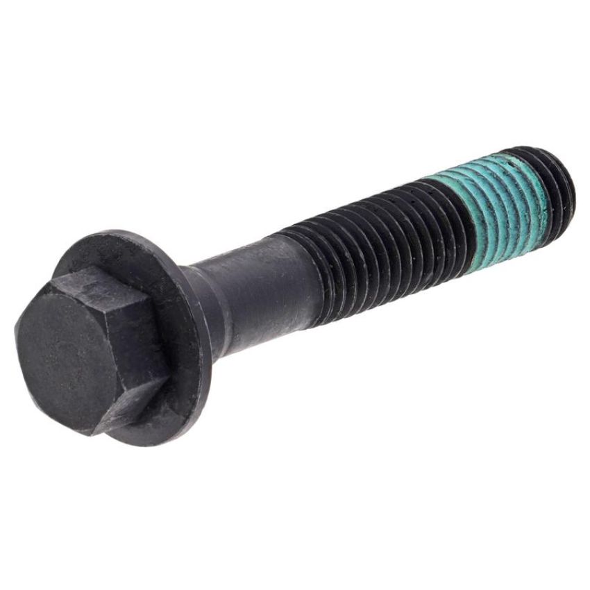 MEVOTECH CMS401213 Suspension Trailing Arm
