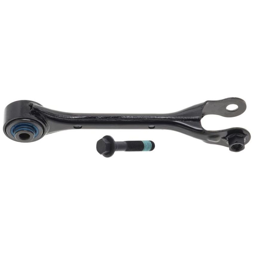 MEVOTECH CMS401213 Suspension Trailing Arm