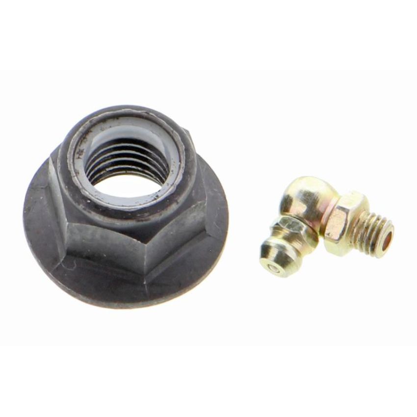 MEVOTECH CMS401214 Suspension Control Arm and Ball Joint Assembly