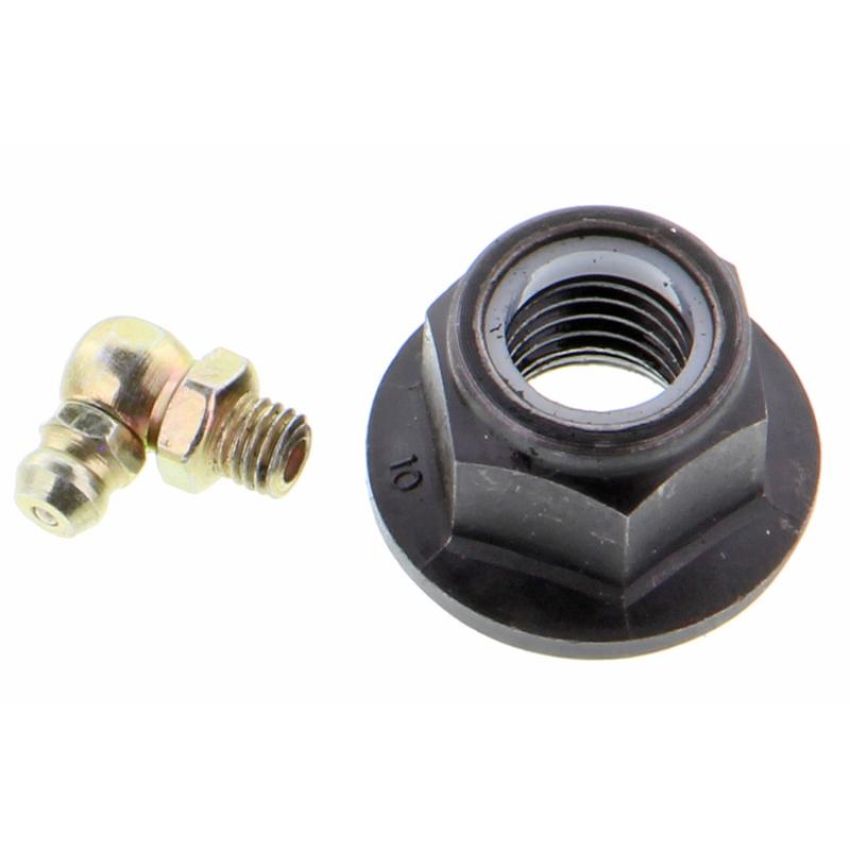 MEVOTECH CMS401215 Suspension Control Arm and Ball Joint Assembly