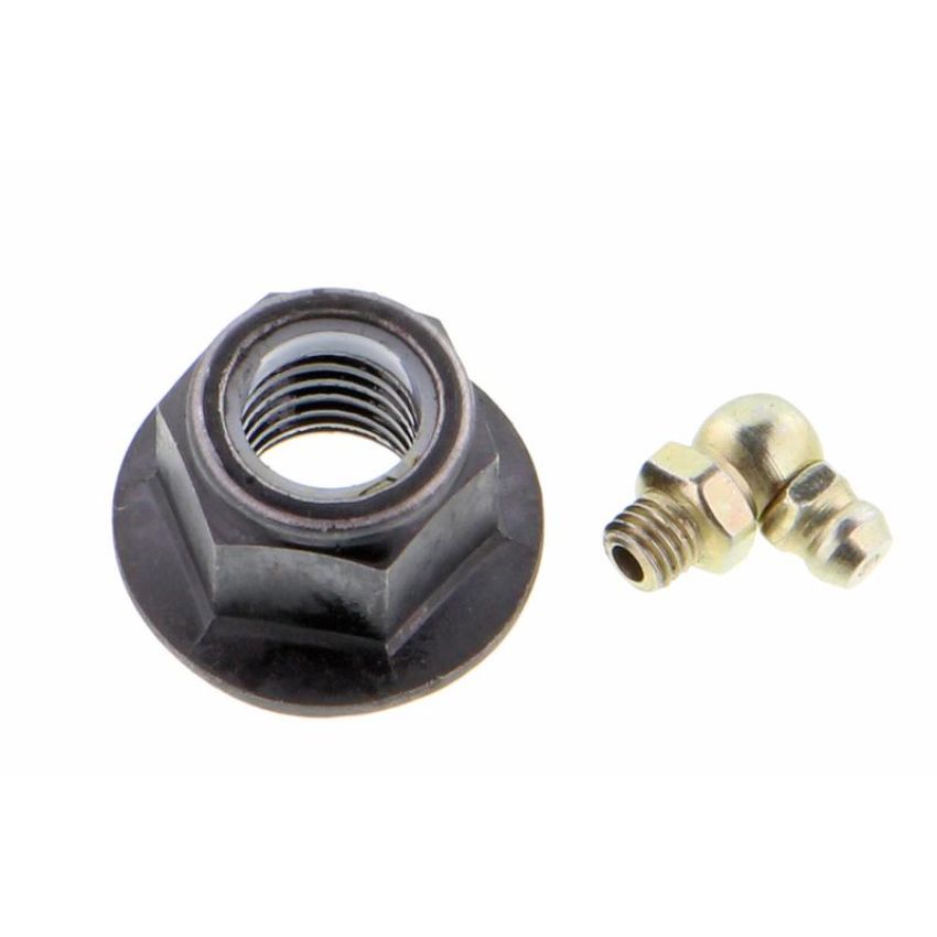 MEVOTECH CMS401216 Suspension Control Arm and Ball Joint Assembly