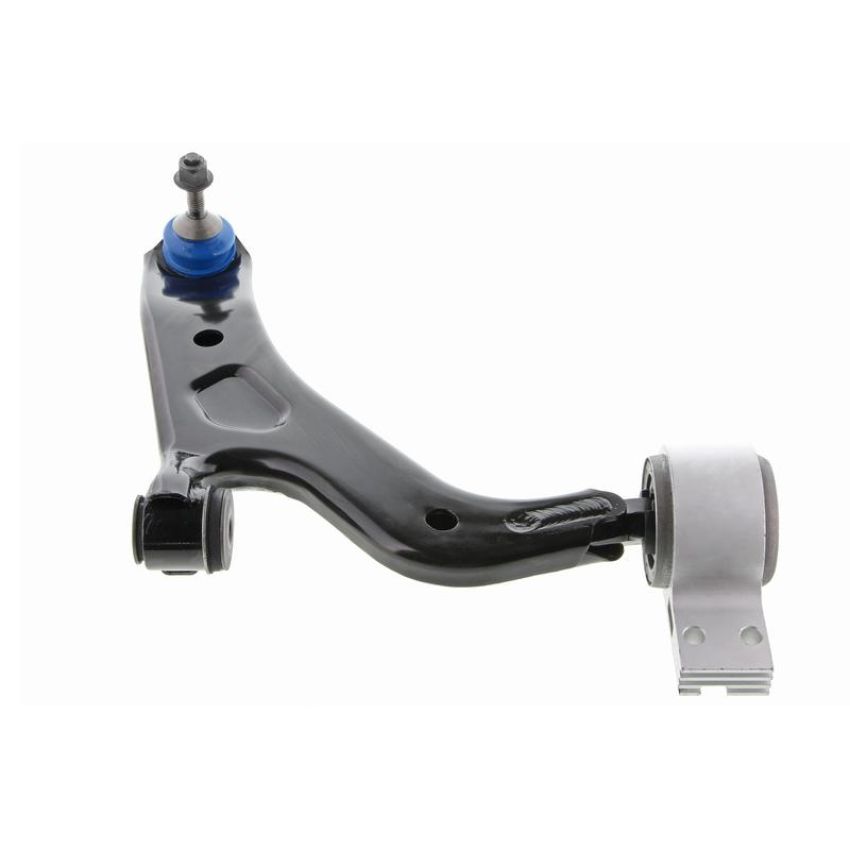 MEVOTECH CMS401217 Suspension Control Arm and Ball Joint Assembly