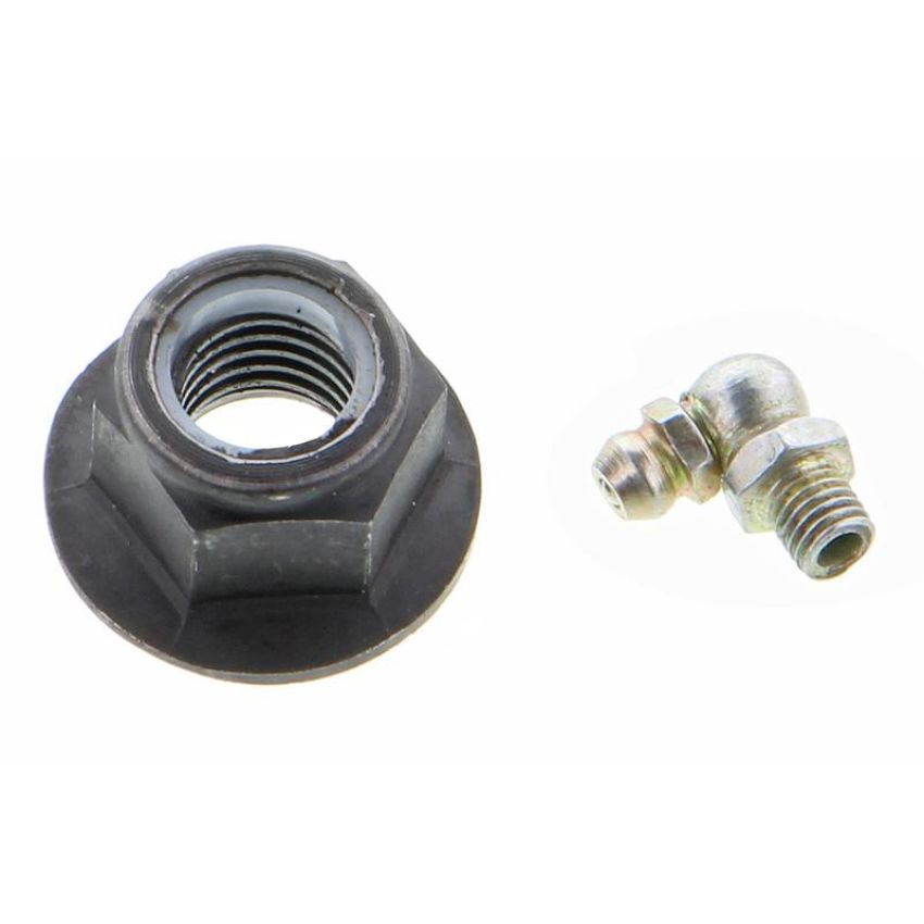 MEVOTECH CMS401217 Suspension Control Arm and Ball Joint Assembly