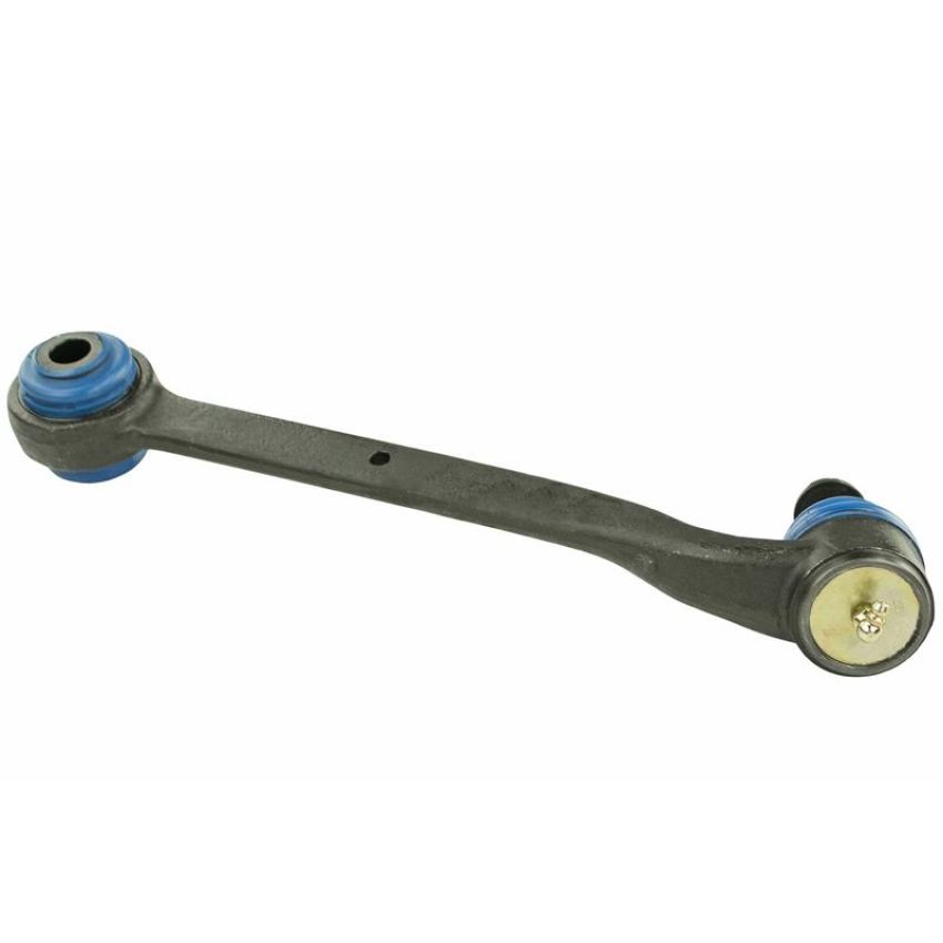MEVOTECH CMS401218 Suspension Control Arm and Ball Joint Assembly
