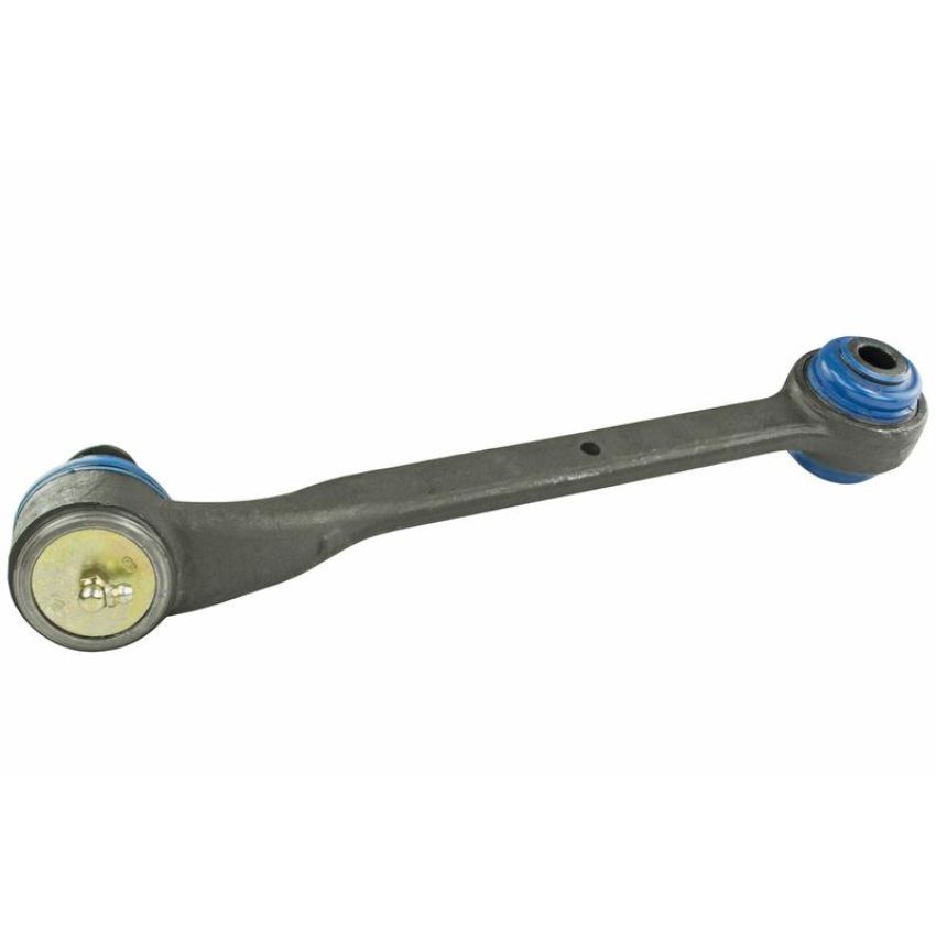 MEVOTECH CMS401219 Suspension Control Arm and Ball Joint Assembly