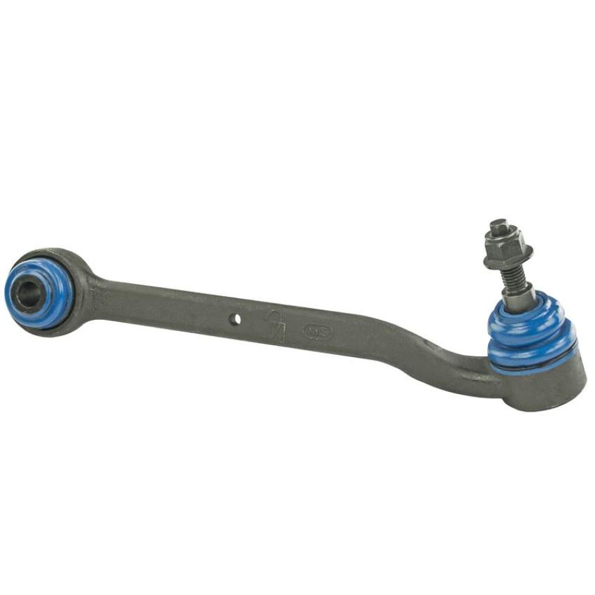 MEVOTECH CMS401219 Suspension Control Arm and Ball Joint Assembly