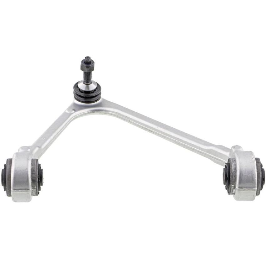 MEVOTECH CMS40121 Suspension Control Arm and Ball Joint Assembly