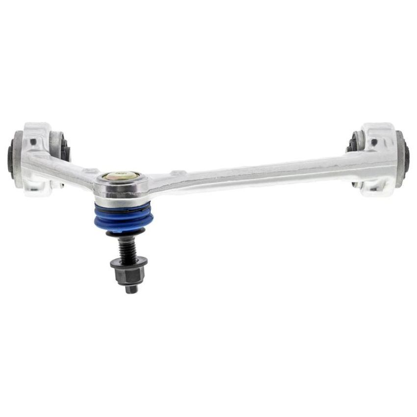 MEVOTECH CMS40121 Suspension Control Arm and Ball Joint Assembly