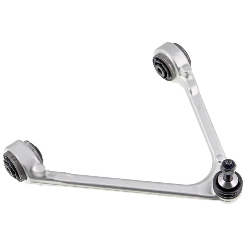 MEVOTECH CMS40121 Suspension Control Arm and Ball Joint Assembly