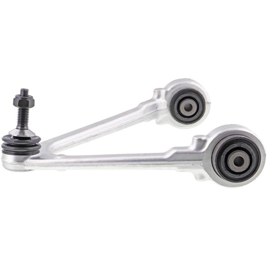 MEVOTECH CMS40121 Suspension Control Arm and Ball Joint Assembly