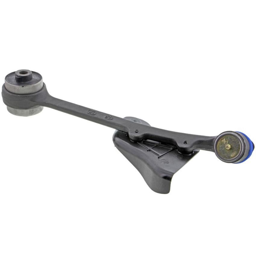 MEVOTECH CMS401220 Suspension Control Arm and Ball Joint Assembly