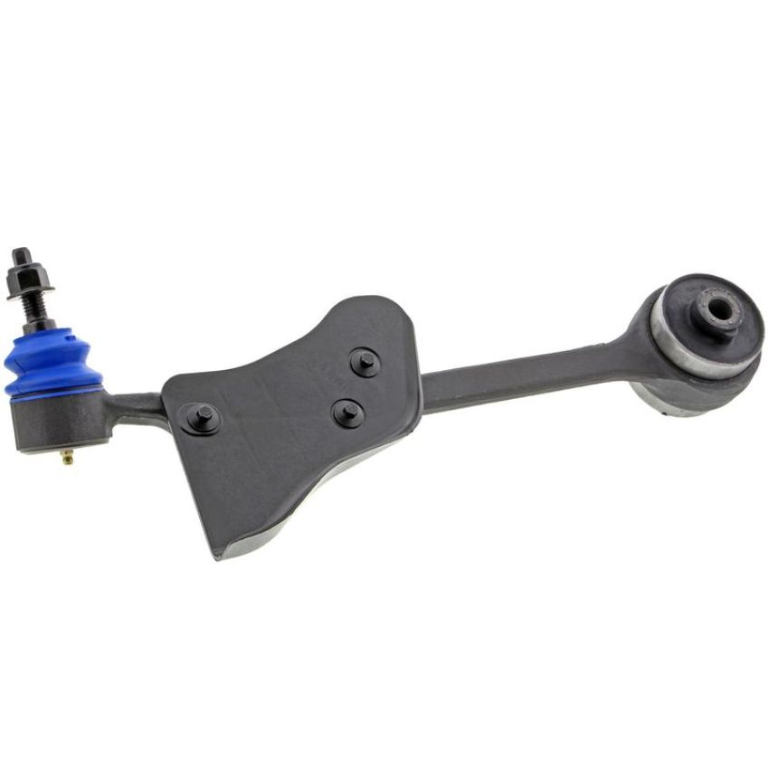 MEVOTECH CMS401220 Suspension Control Arm and Ball Joint Assembly