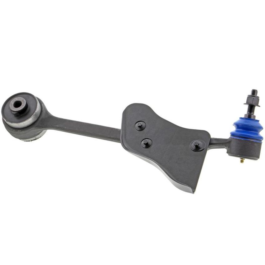MEVOTECH CMS401221 Suspension Control Arm and Ball Joint Assembly