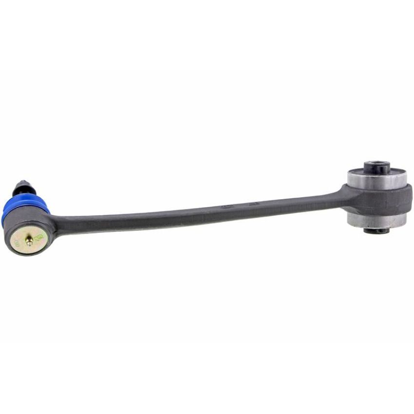 MEVOTECH CMS401222 Suspension Control Arm and Ball Joint Assembly