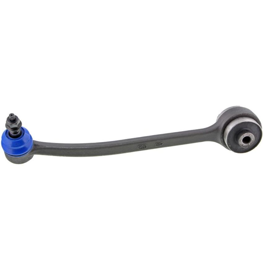 MEVOTECH CMS401222 Suspension Control Arm and Ball Joint Assembly
