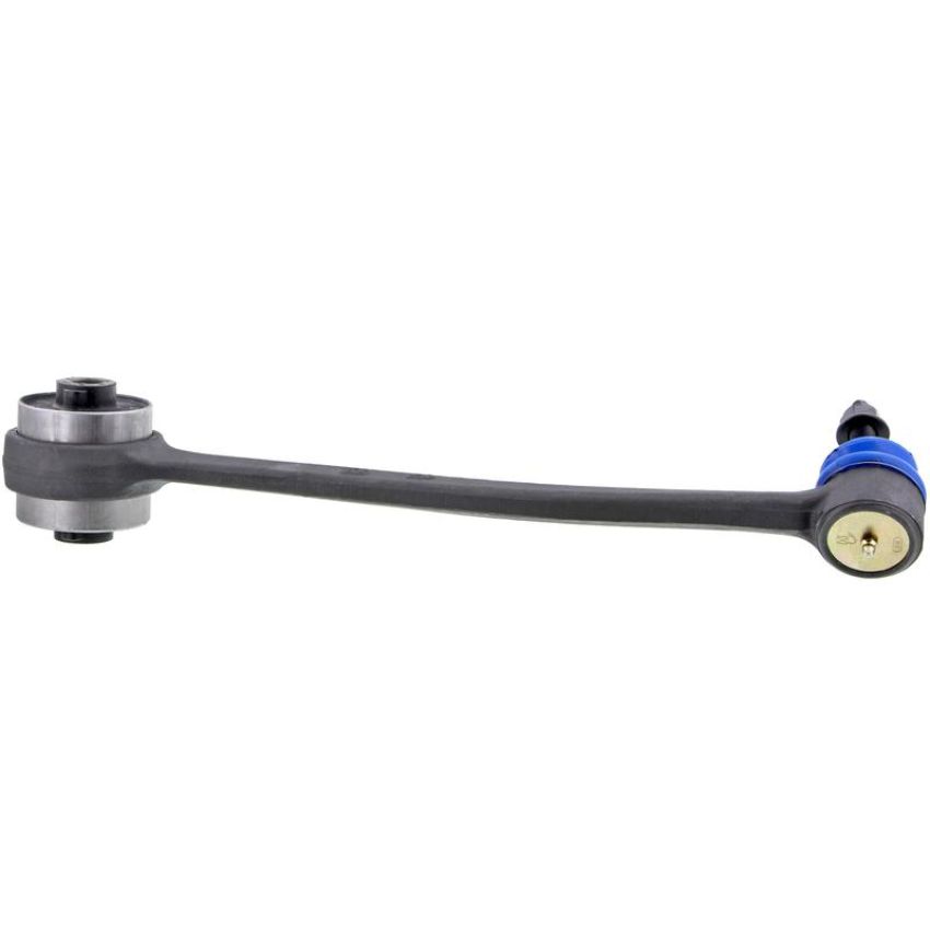 MEVOTECH CMS401223 Suspension Control Arm and Ball Joint Assembly