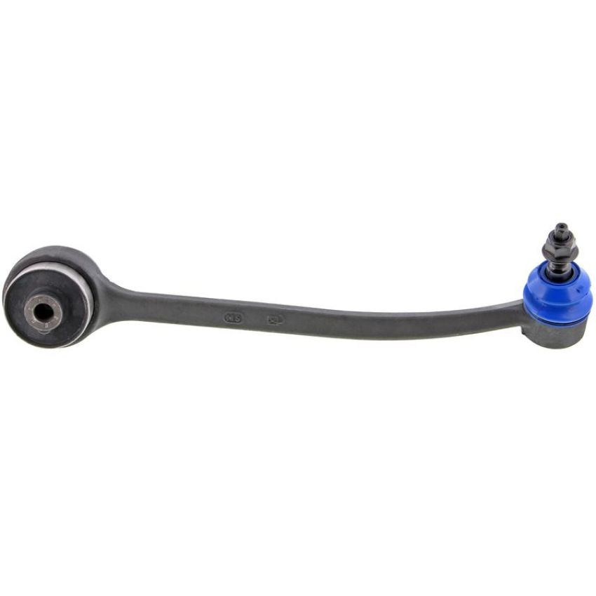 MEVOTECH CMS401223 Suspension Control Arm and Ball Joint Assembly