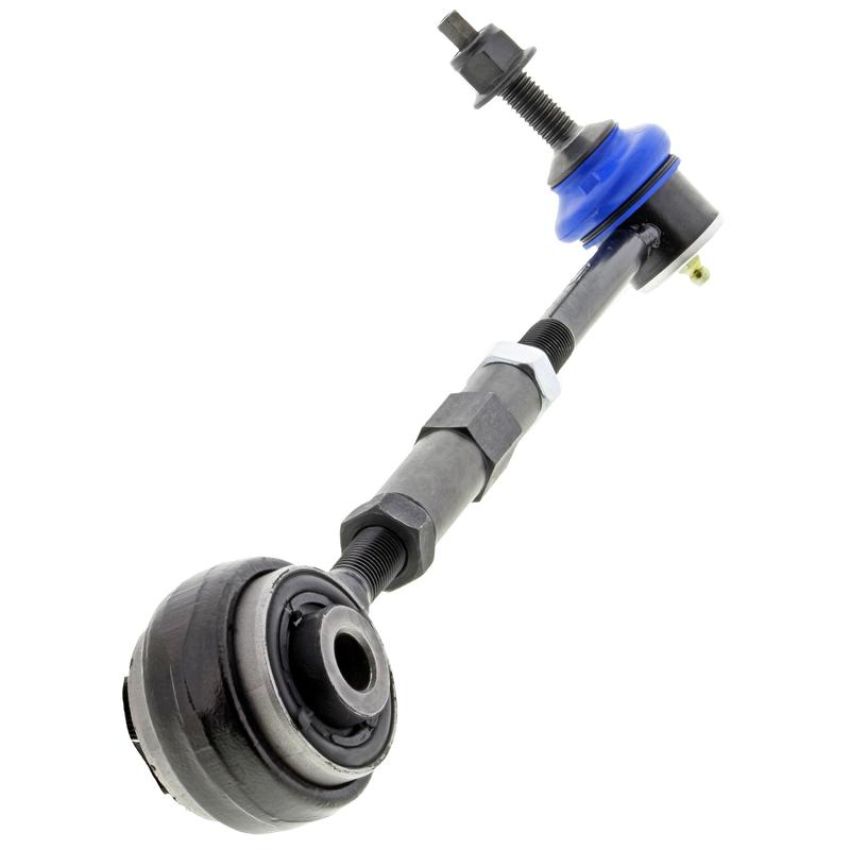 MEVOTECH CMS401225 Lateral Arm and Ball Joint Assembly