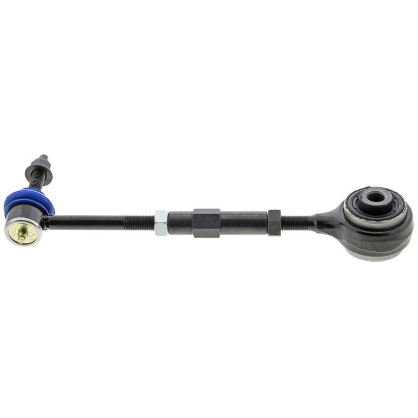 MEVOTECH CMS401225 Lateral Arm and Ball Joint Assembly