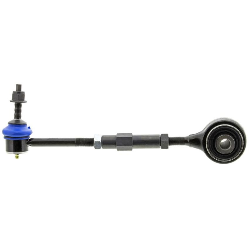 MEVOTECH CMS401225 Lateral Arm and Ball Joint Assembly