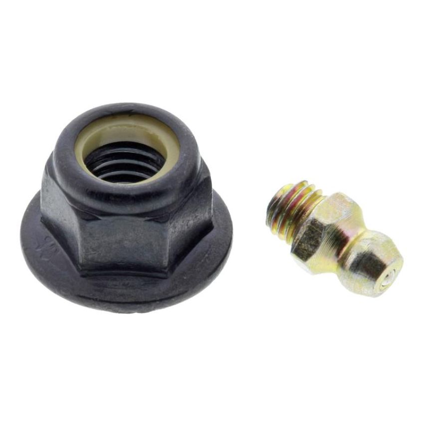 MEVOTECH CMS401225 Lateral Arm and Ball Joint Assembly