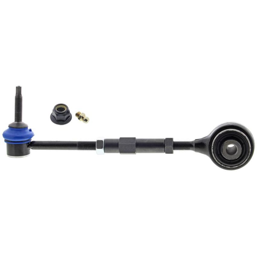 MEVOTECH CMS401225 Lateral Arm and Ball Joint Assembly