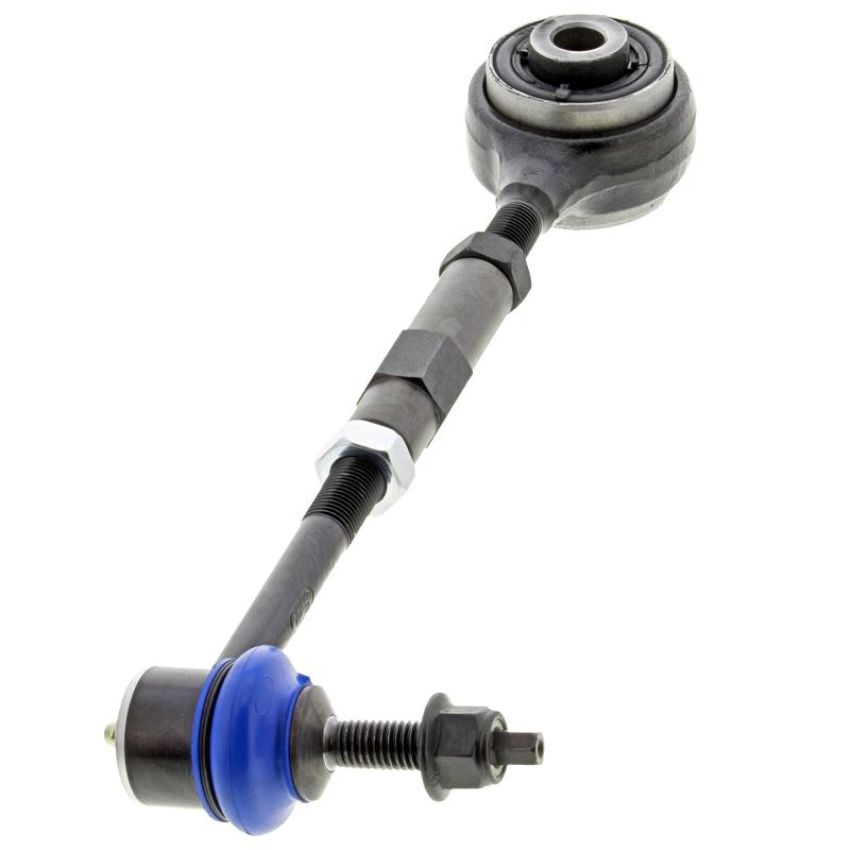 MEVOTECH CMS401225 Lateral Arm and Ball Joint Assembly