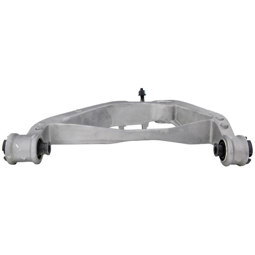 MEVOTECH CMS40122 Suspension Control Arm and Ball Joint Assembly