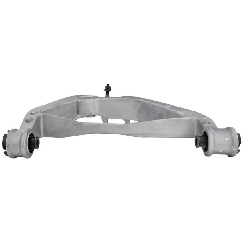 MEVOTECH CMS40123 Suspension Control Arm and Ball Joint Assembly