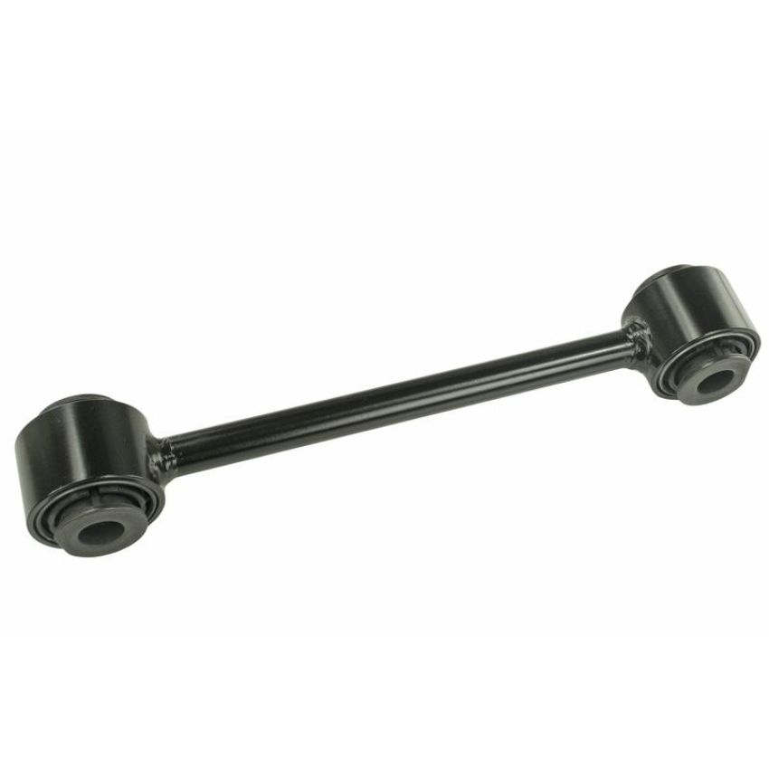 MEVOTECH CMS401241 Lateral Arm