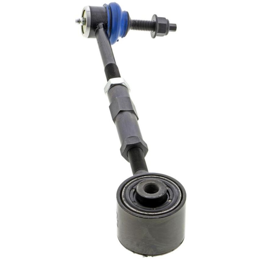 MEVOTECH CMS401242 Lateral Arm and Ball Joint Assembly