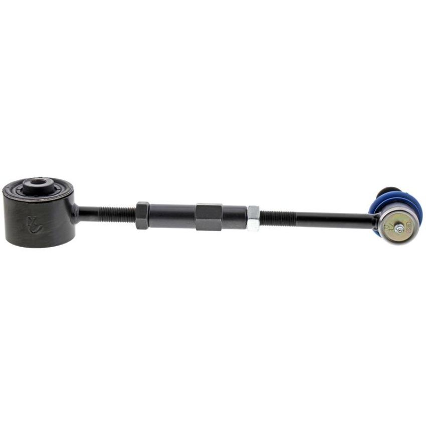 MEVOTECH CMS401242 Lateral Arm and Ball Joint Assembly