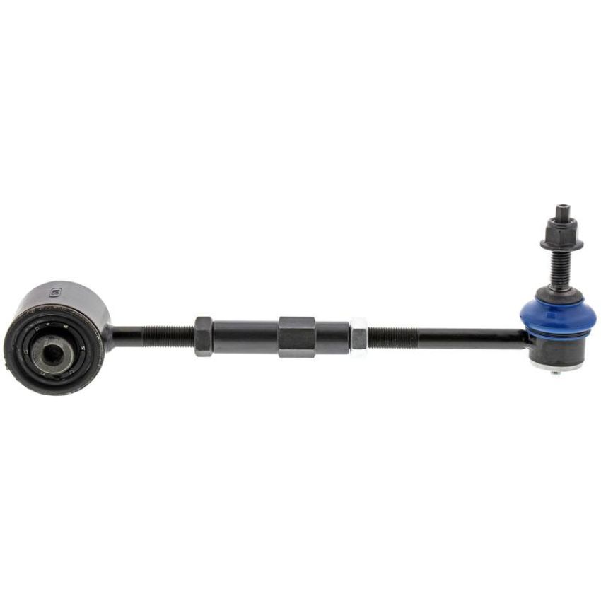 MEVOTECH CMS401242 Lateral Arm and Ball Joint Assembly