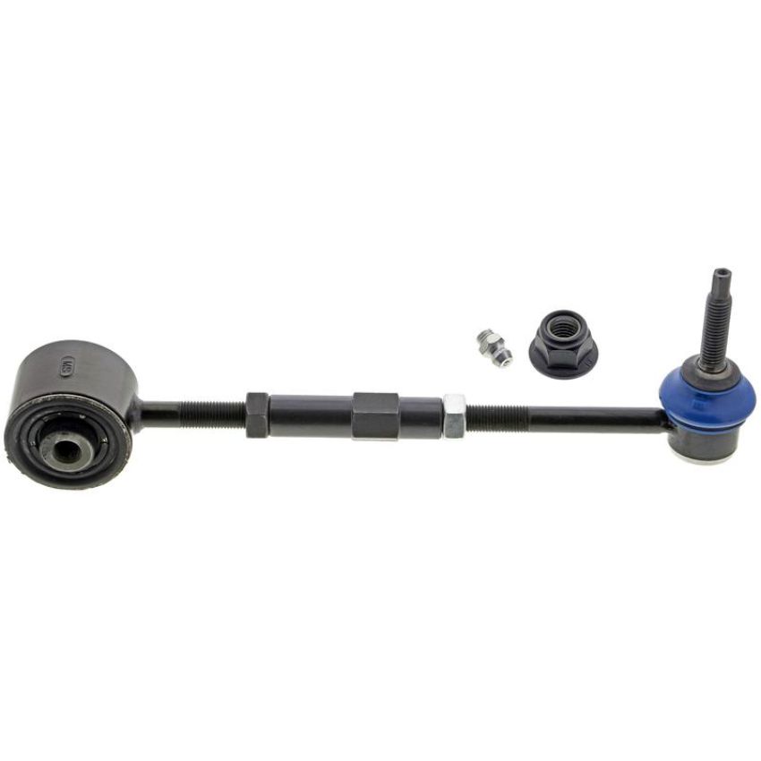 MEVOTECH CMS401242 Lateral Arm and Ball Joint Assembly
