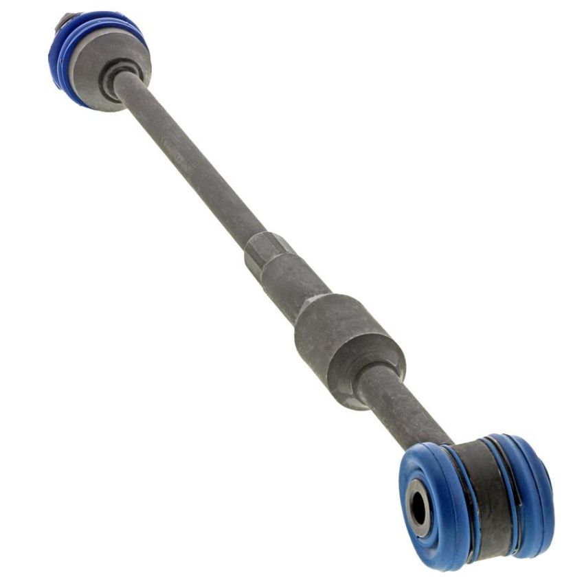 MEVOTECH CMS401243 Lateral Arm and Ball Joint Assembly
