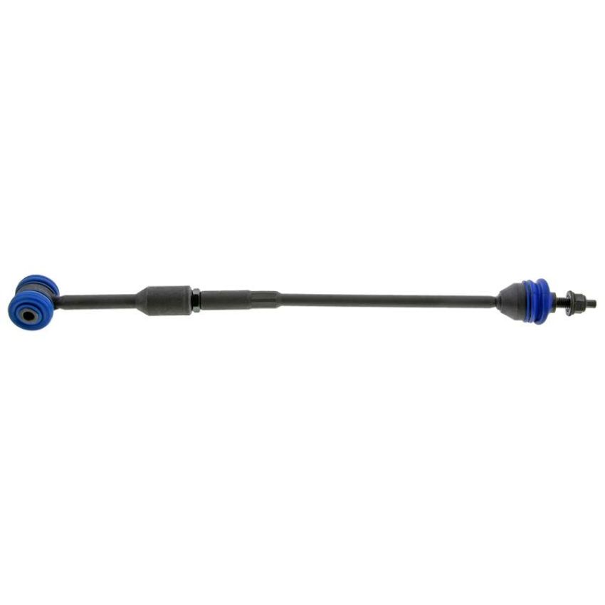 MEVOTECH CMS401243 Lateral Arm and Ball Joint Assembly