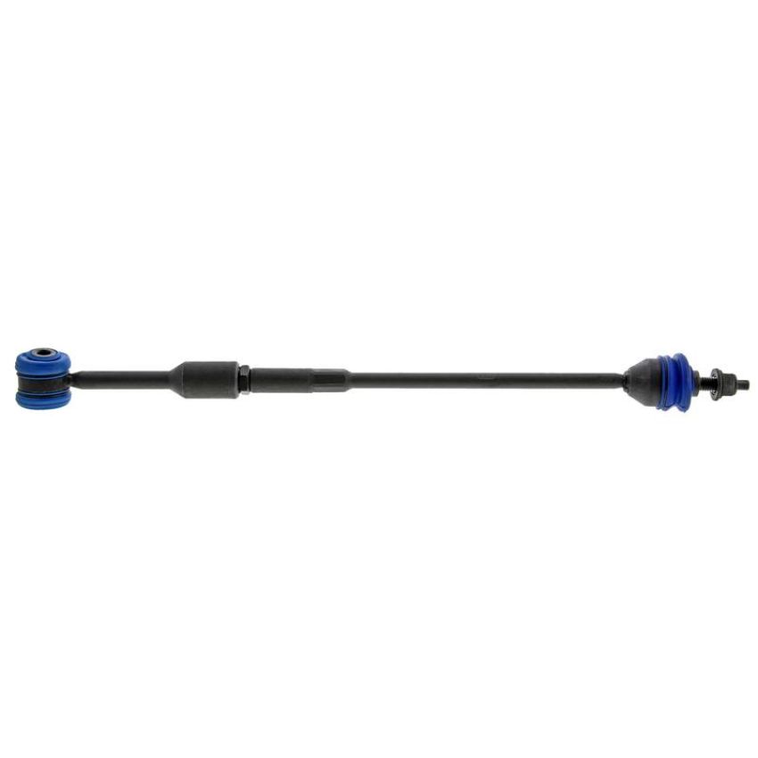 MEVOTECH CMS401243 Lateral Arm and Ball Joint Assembly
