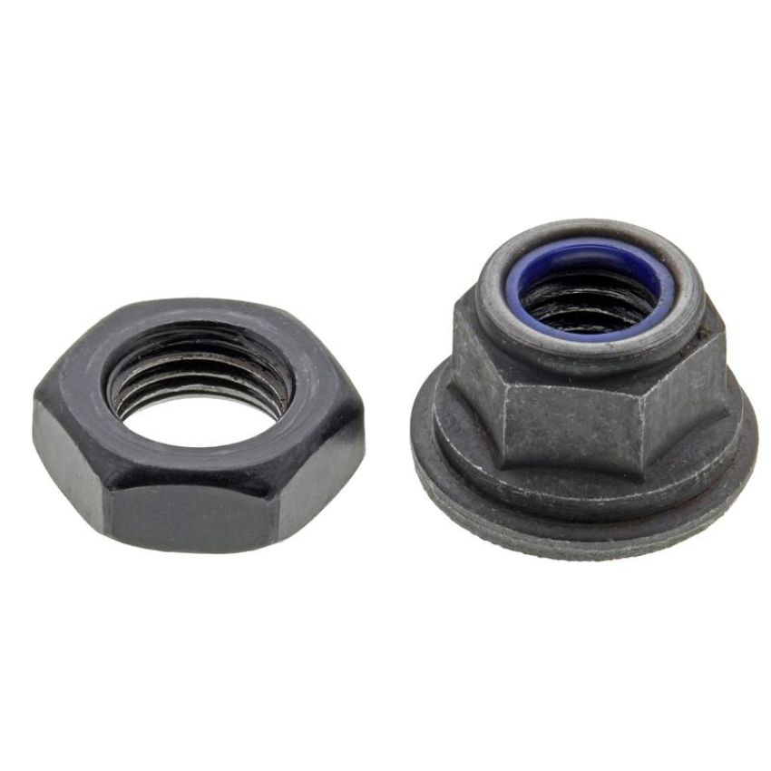 MEVOTECH CMS401243 Lateral Arm and Ball Joint Assembly