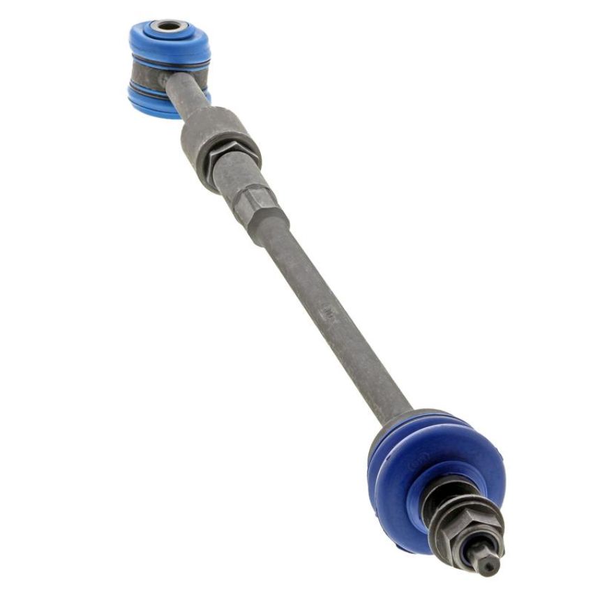 MEVOTECH CMS401243 Lateral Arm and Ball Joint Assembly