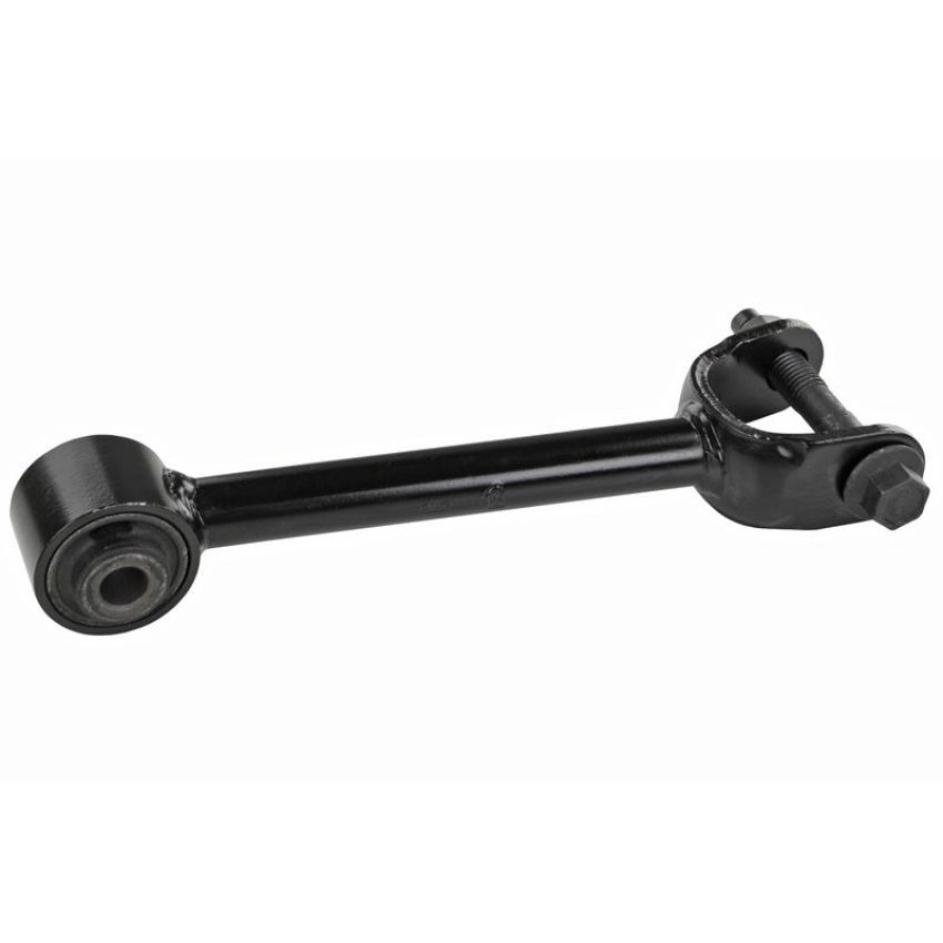 MEVOTECH CMS401244 Lateral Arm