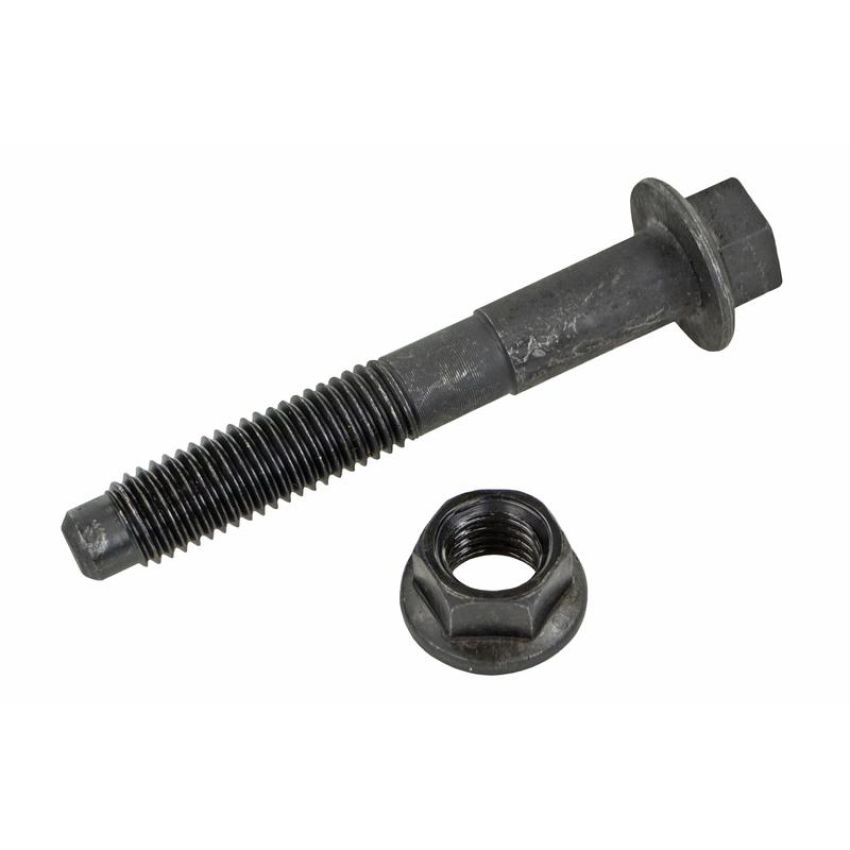 MEVOTECH CMS401244 Lateral Arm
