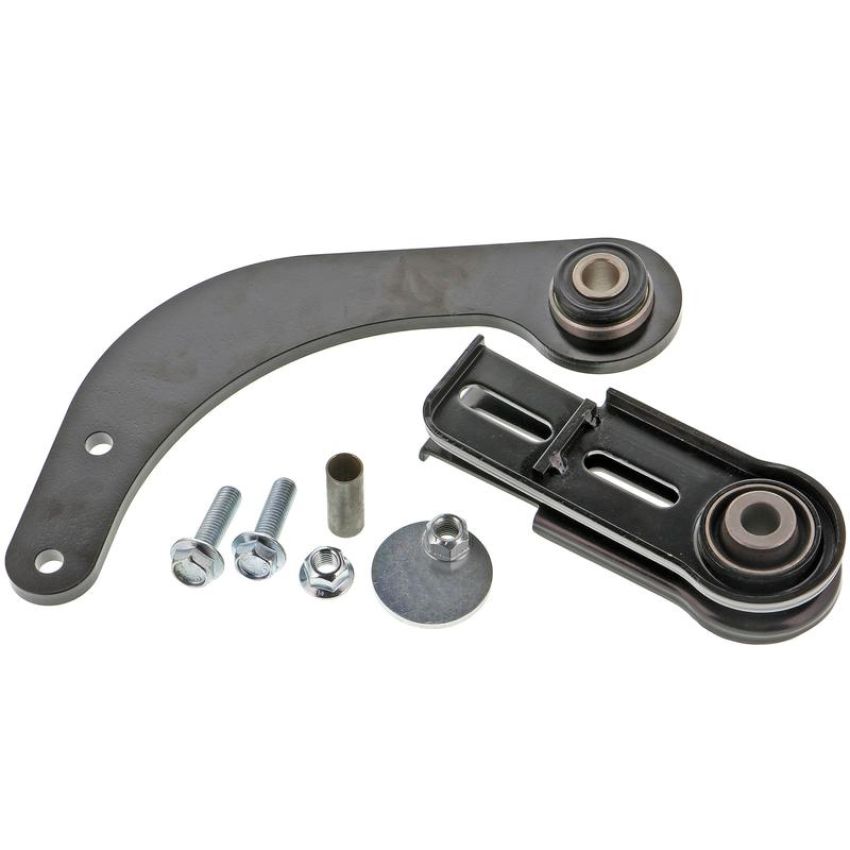 MEVOTECH CMS401245 Lateral Arm