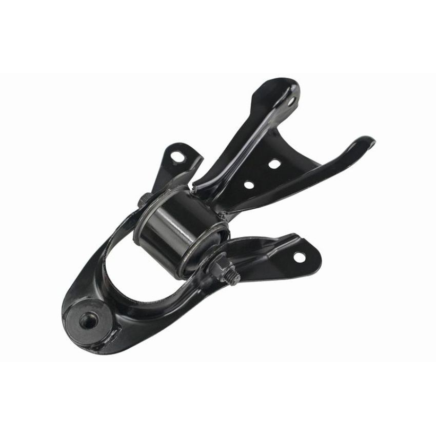 MEVOTECH CMS401246 Suspension Control Arm