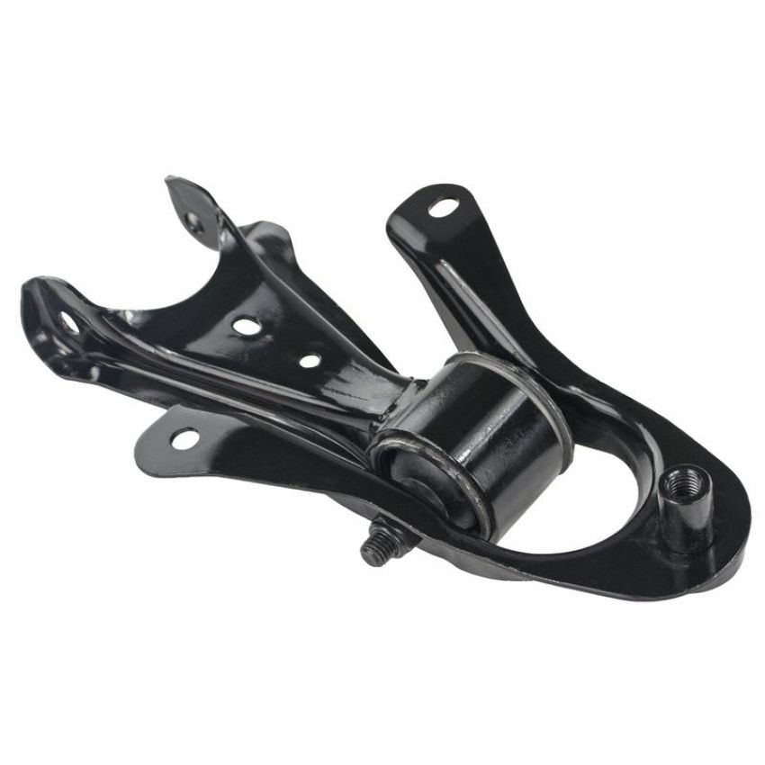 MEVOTECH CMS401246 Suspension Control Arm